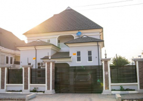 Prince's - Villa - Minimum of 3 nights booking